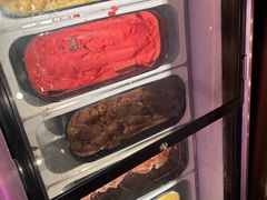 -比格比萨自助(永旺梦乐城店)