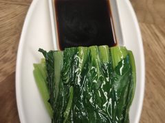 -来龙里 精致 东南亚餐室(万象城店)