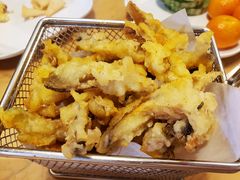 -醉得意(济南万达店)