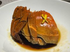 -新荣记(椒江店)