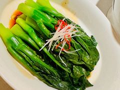 -華府Deluxe(兴业太古汇店)