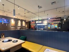 -我是那个大叔·美食研究所(新塘路店)