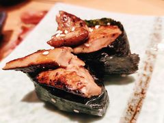 -沼津港渔市(宏伊国际广场店)