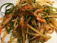雪花牛肉-王妃家(明洞中央店)