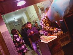 -十里铺铁板鱿鱼