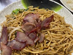 -自园小食店