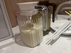 -川味堂·四川豆花(八卦岭店)