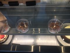 -Wagas沃歌斯(五道口购物中心店)