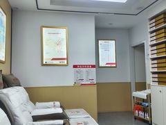 -郑远元专业修脚房(莲安东路店)