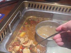 -大渝火锅(苏州西城永捷店)
