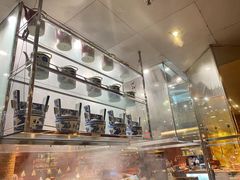 -马哥孛罗咖啡厅·Cafe Marco (厦门马哥孛罗东方大酒店)