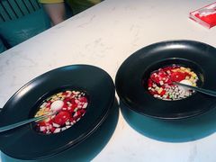 -淮扬韵(高新大都荟店)