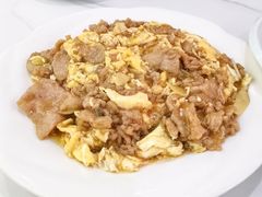 -白家平赫园罩饼(文昌大街店)
