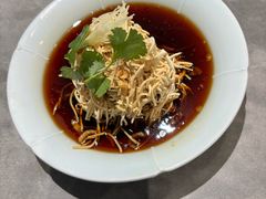 -平山宴(瘦西湖店)