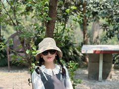 -樱桃山旅游景区
