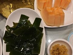 -天宜隆蘑菇宴火锅(石景山旗舰店)