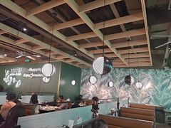 -欢乐牧场主题自助料理(T12店)