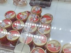 -味多美蛋糕(三元桥店)
