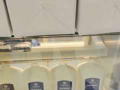 -西琳姑娘·新疆冰淇淋酸奶茶(解放北路店)