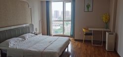 点击看大图 -美悦月子中心(财大店)