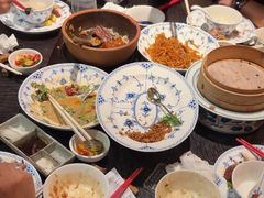 -玖五京菜(杭州城北万象城店)