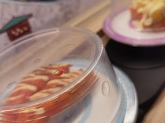 -三禾寿司(君尚店)