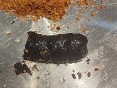 -生火火·地摊小炉子烧烤(龙湖北城金冠店)