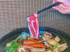 -春草居酒屋·晴子の店