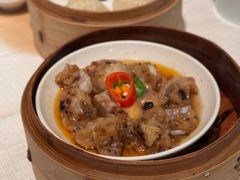 -金悦轩海鲜酒家(拱北店)
