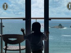 -深圳大梅沙京基洲际度假酒店