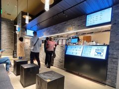 -阿嬷手作(深圳梅林卓悦汇店)