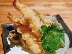 -炉胜·炉端烧·居酒屋