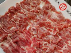 -匹夫涮肉城(黄村店)