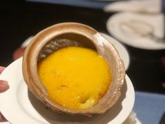 -康帝国际酒店-艾斯本自助西餐厅