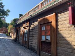 -晋江五店市传统文化旅游区
