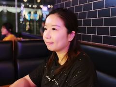 -广州永庆坊瞻云精选酒店