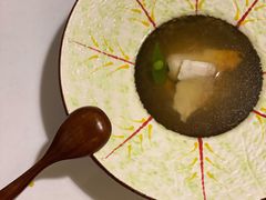 -帝鮨·烧肉割烹(龙湖金楠天街店)