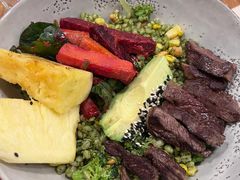 -Wagas沃歌斯(汇智店)