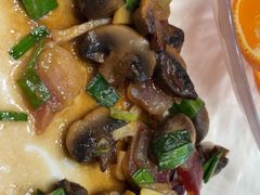 -章氏(车站北路店)