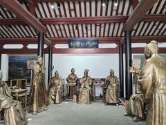 -孔氏南宗家庙