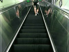 -蒲黄榆(地铁站)