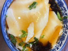 -四海楼(如皋定慧禅寺店)