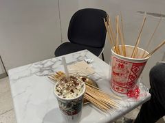 -欢饮(王府井总店)