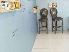 -新梦百货(民族店)