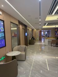 -南京康美美容医院·旗舰店