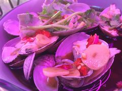 -燥次·烧烤酒场(万象城店)