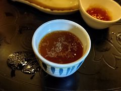 -泰堤坊(淡水体育馆店)