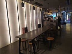 -喜茶(中山利和新地店)