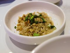 -渔香岛美蛙鱼头火锅(威清路店)