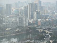 -九眼桥码头旧址
